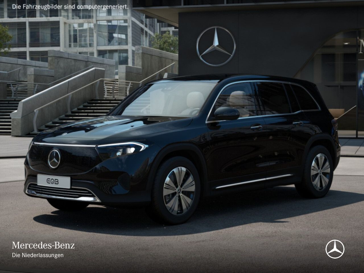 Fahrzeugbild 11 / 17