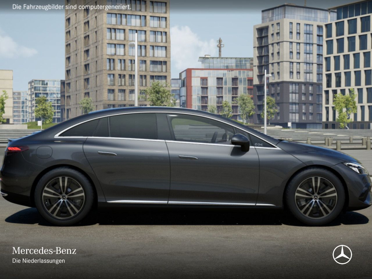 Fahrzeugbild 16 / 17