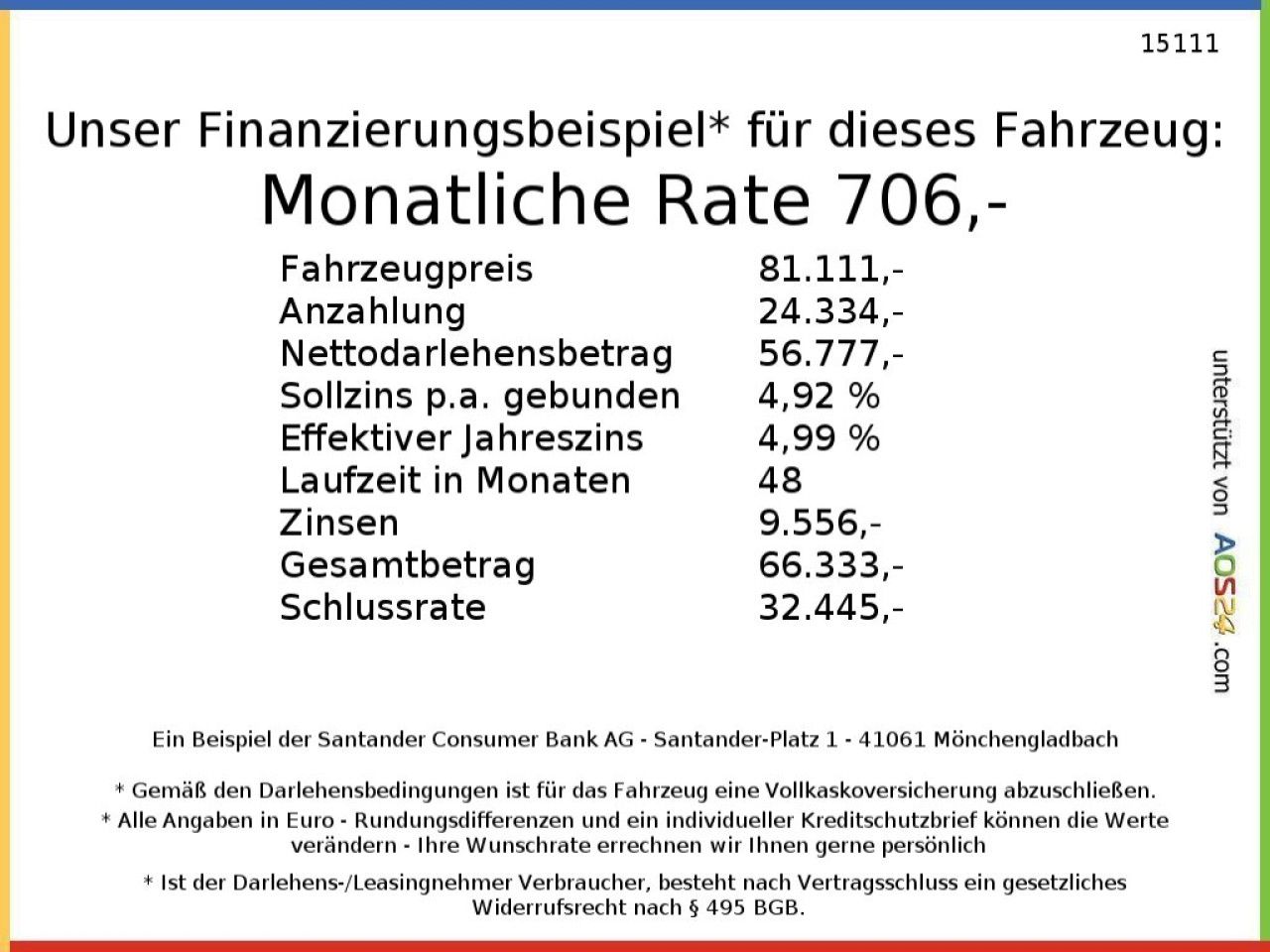 Fahrzeugbild 13 / 14