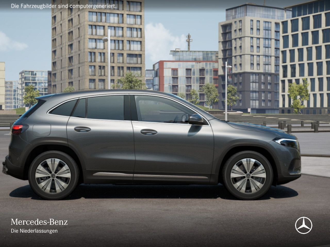 Fahrzeugbild 16 / 17