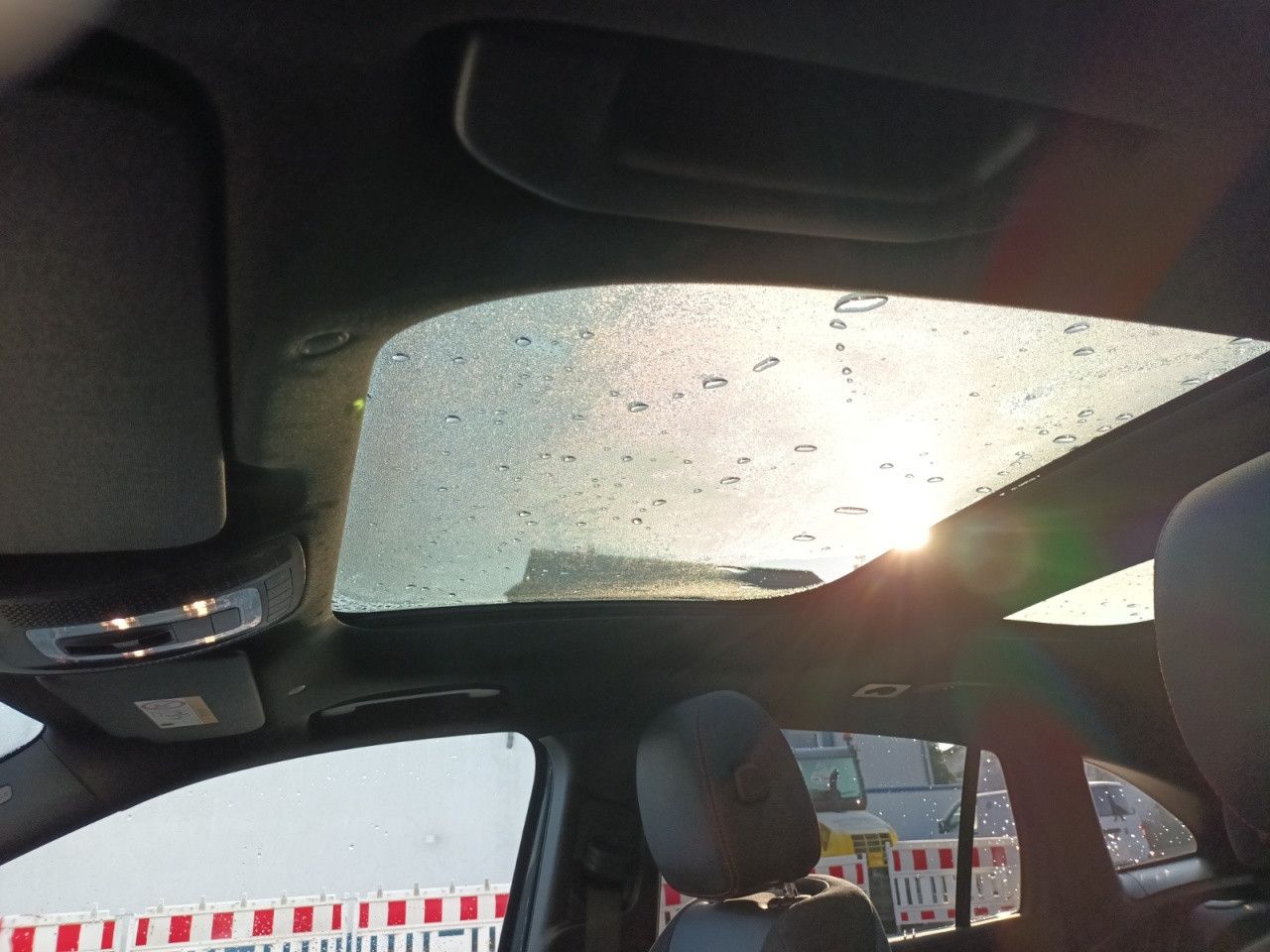 Fahrzeugbild 16 / 16