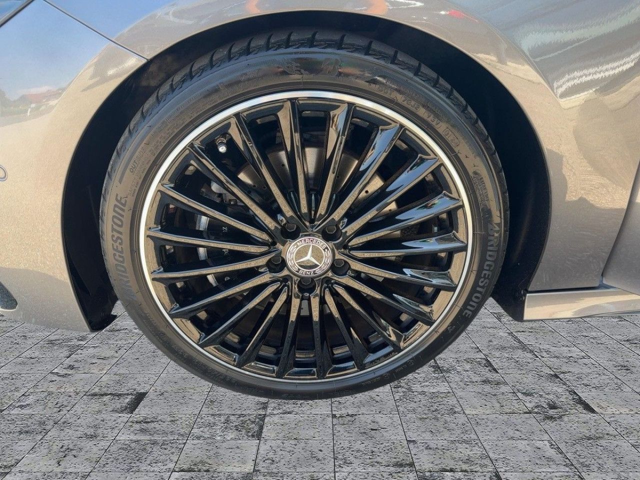Fahrzeugbild 18 / 18