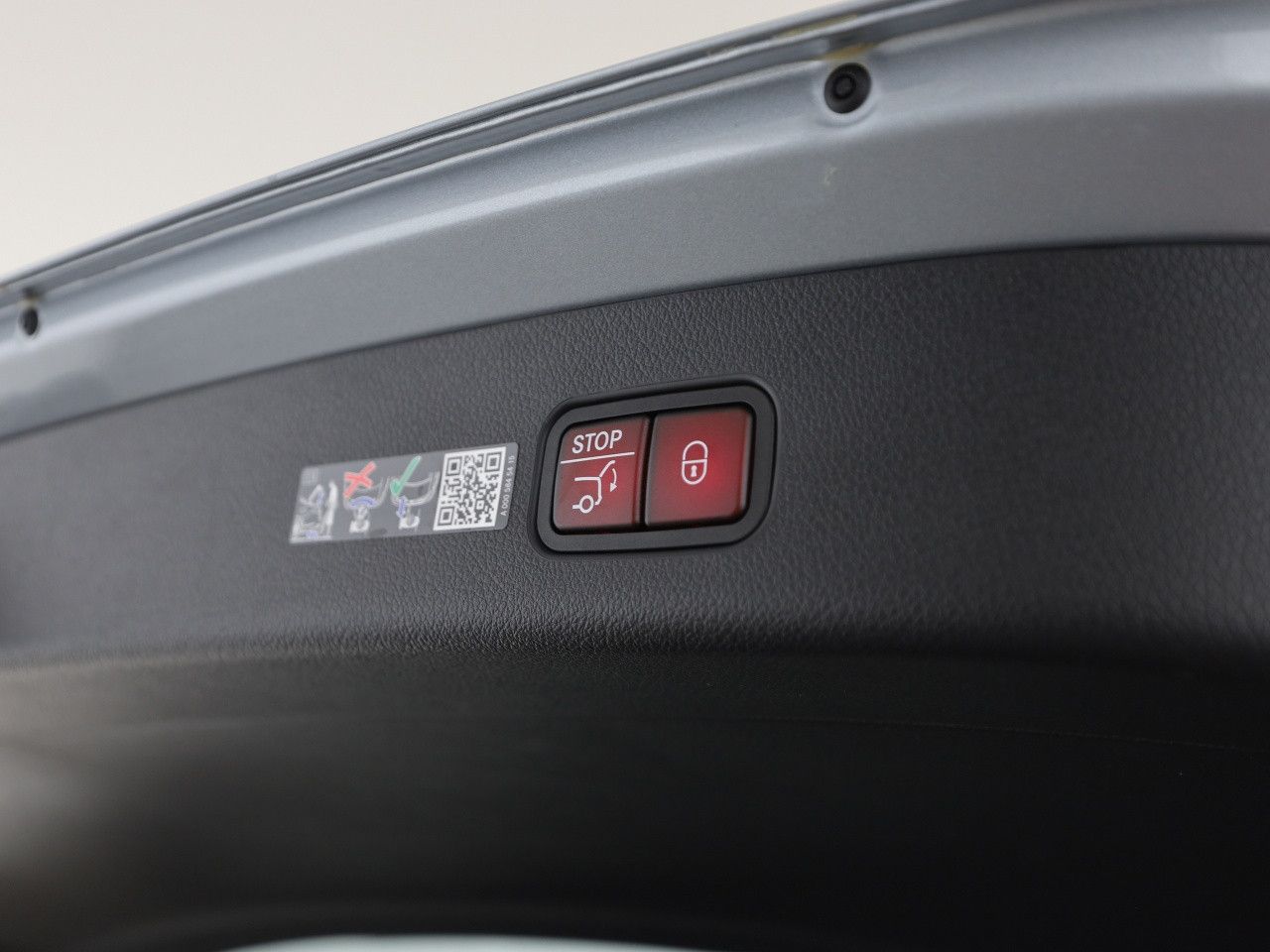 Mercedes-Benz GLC – Bild 23