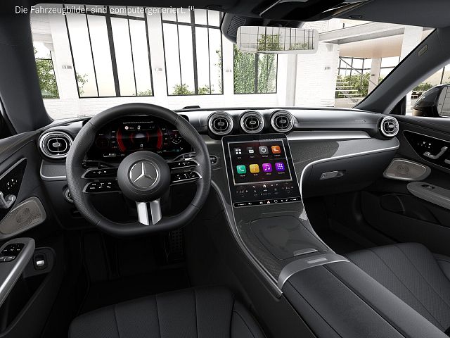 Last viewed vehicle image 4