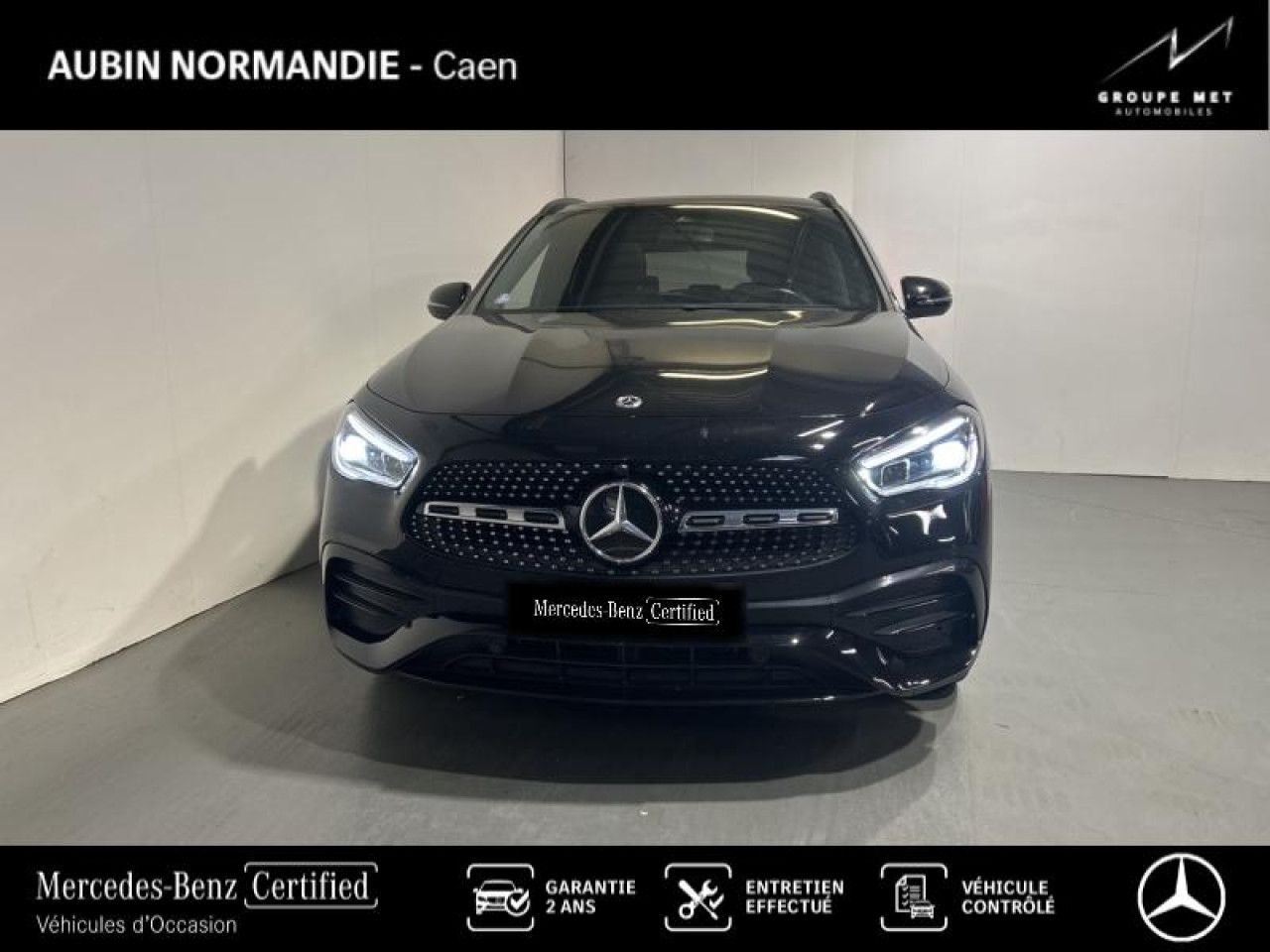 Photo du v&eacute;hicule 2 / 18