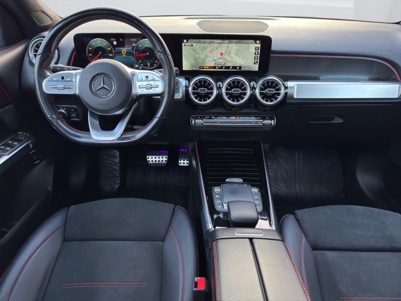 Fahrzeugbild 11 / 30