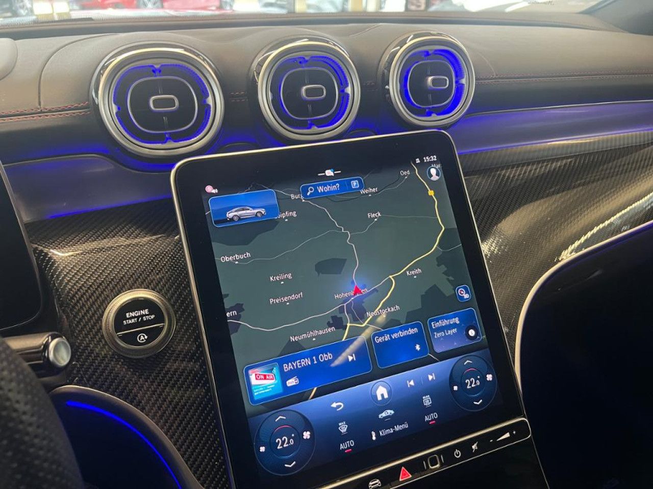 Fahrzeugbild 18 / 28