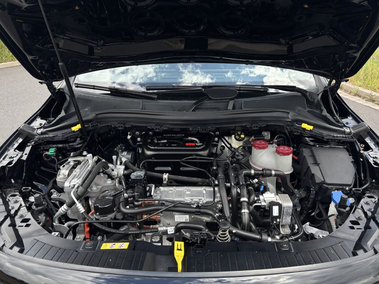 Fahrzeugbild 11 / 15
