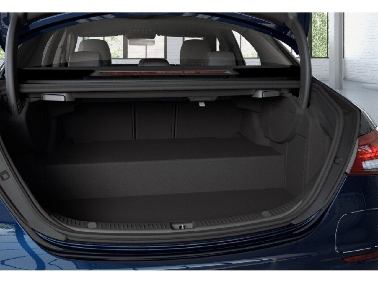 Fahrzeugbild 15 / 15