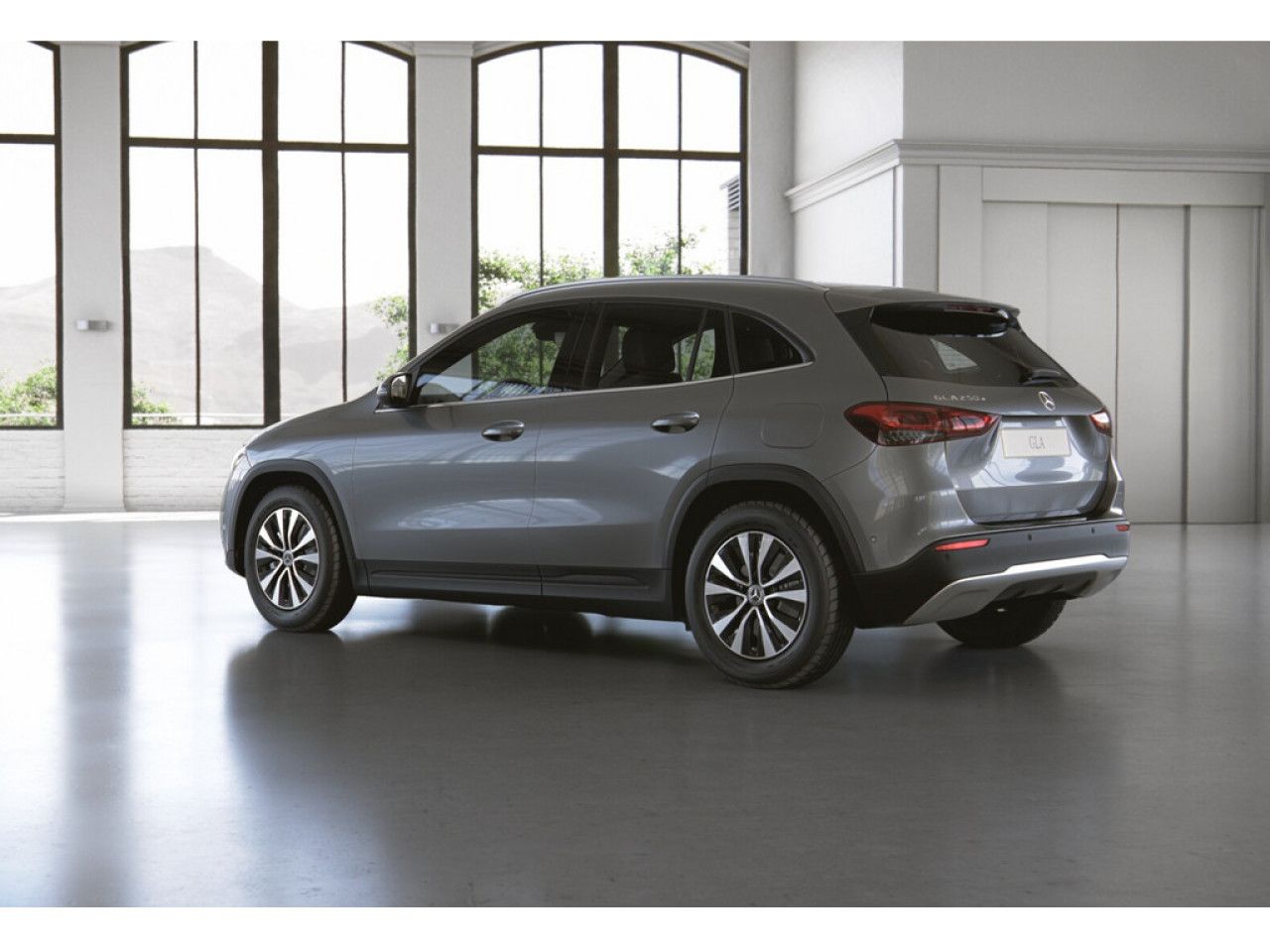 Fahrzeugbild 15 / 19