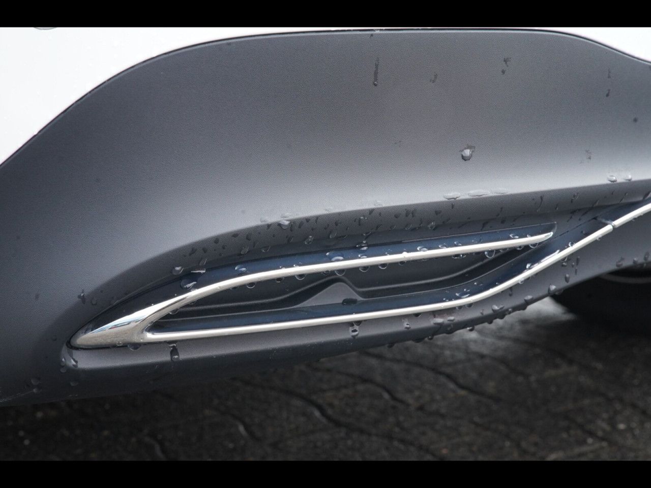 Mercedes-Benz B-Klasse – Bild 28