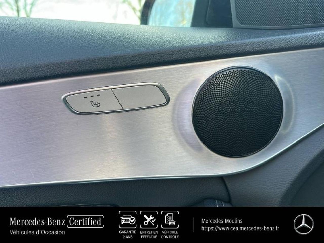 Photo du v&eacute;hicule 12 / 18