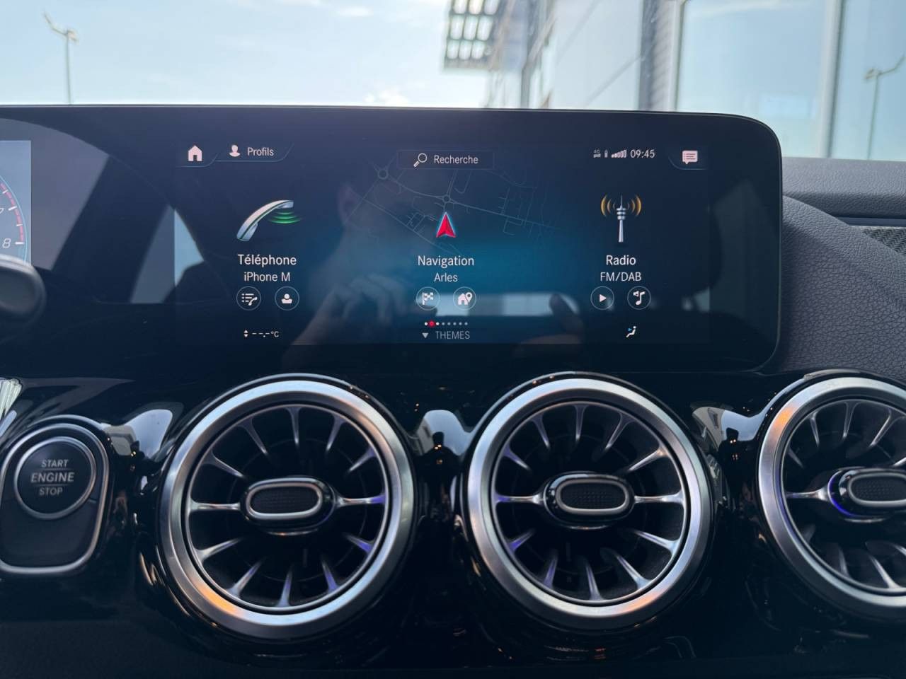 Photo du véhicule 15 / 18