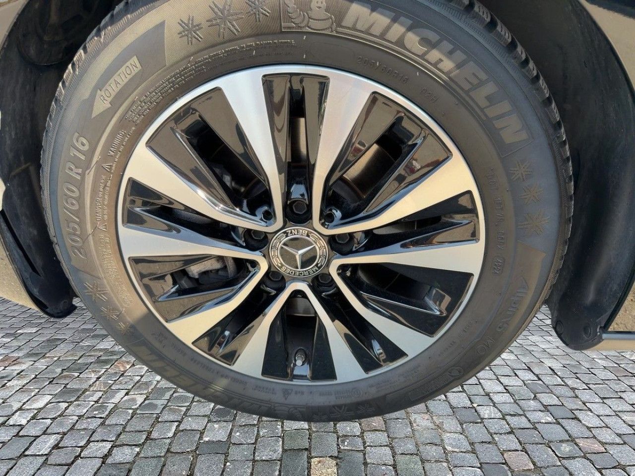 Fahrzeugbild 11 / 11