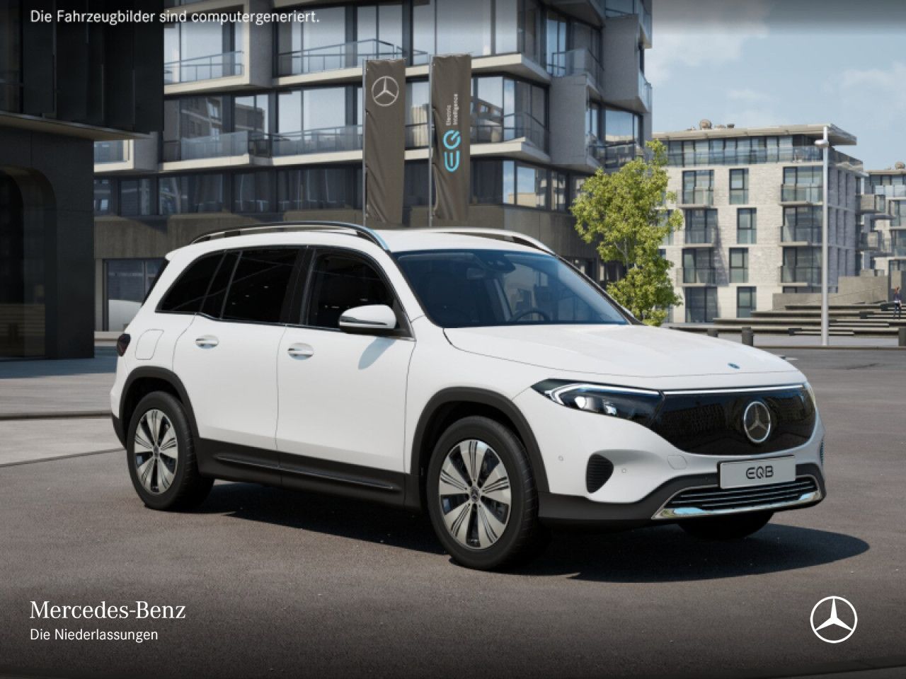 Fahrzeugbild 15 / 17