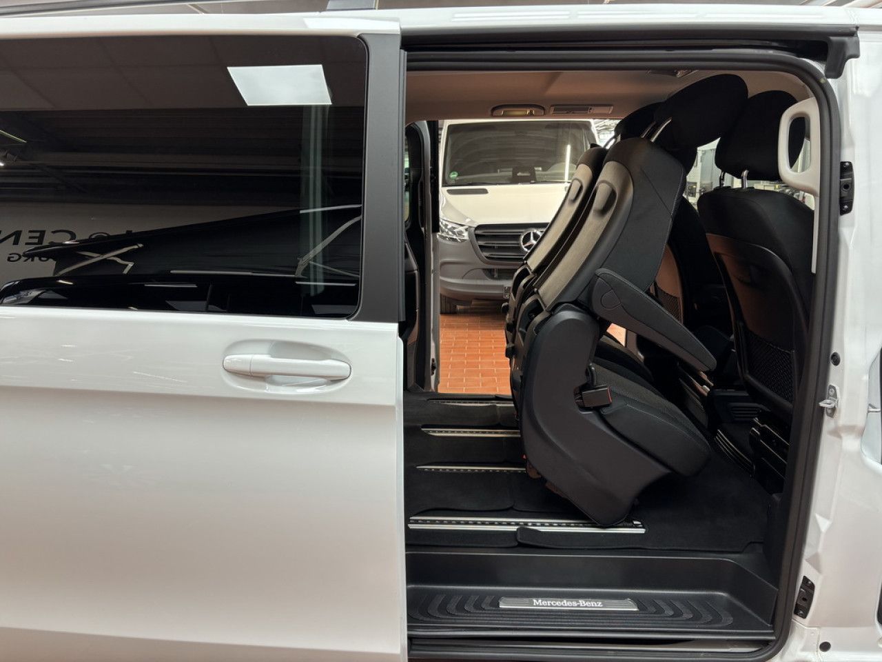 Fahrzeugbild 23 / 29