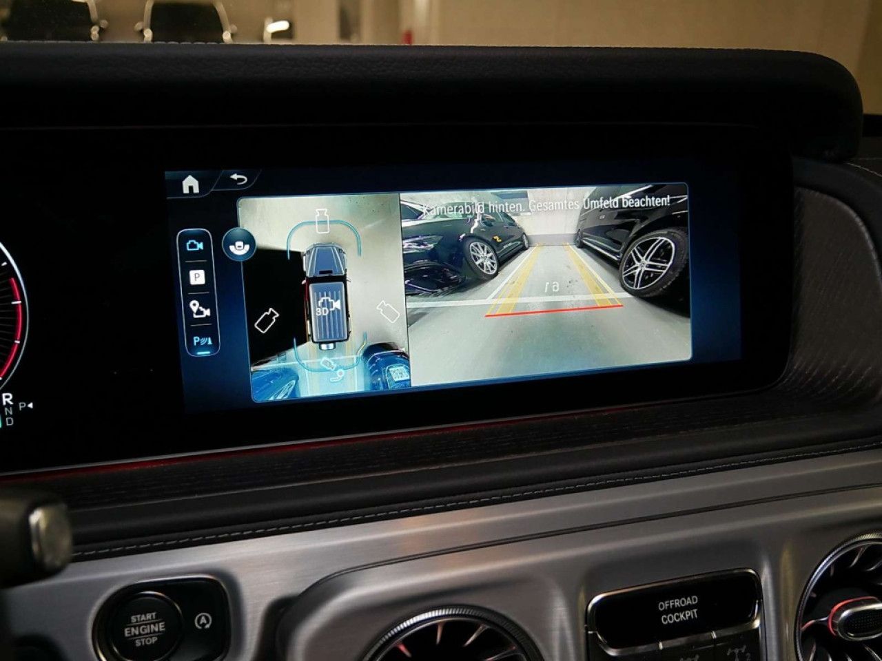 Fahrzeugbild 15 / 17