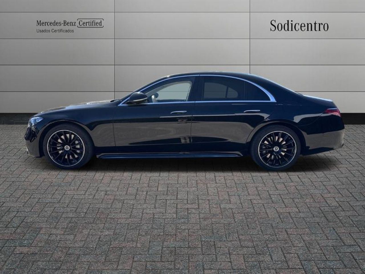 Imagem do ve&iacute;culo 9 / 20