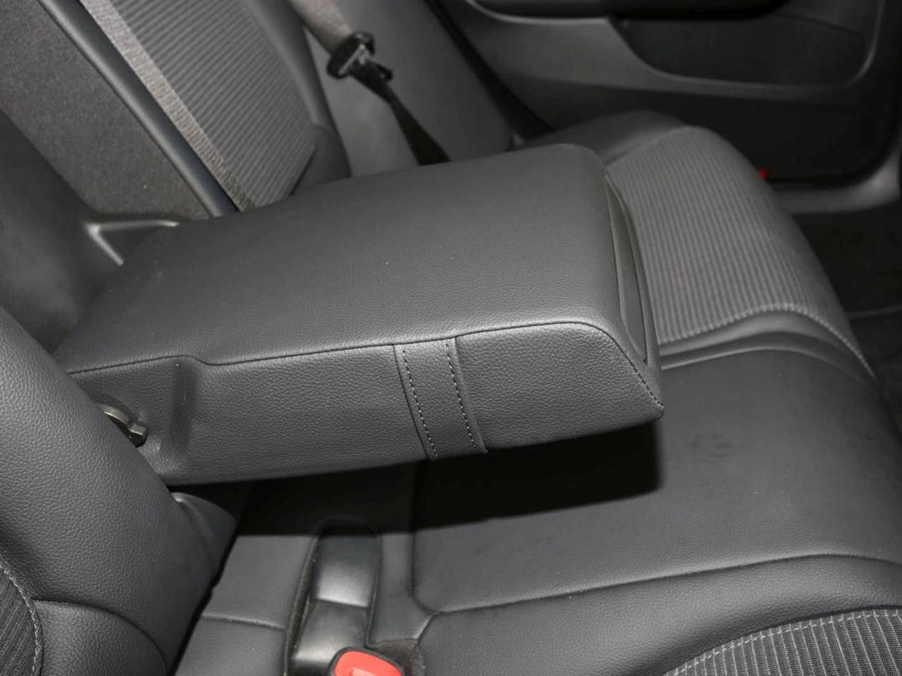 Fahrzeugbild 10 / 22