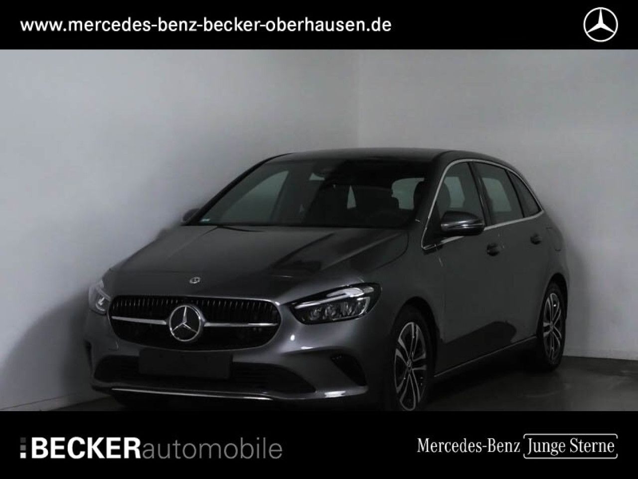 Fahrzeugbild 1 / 12