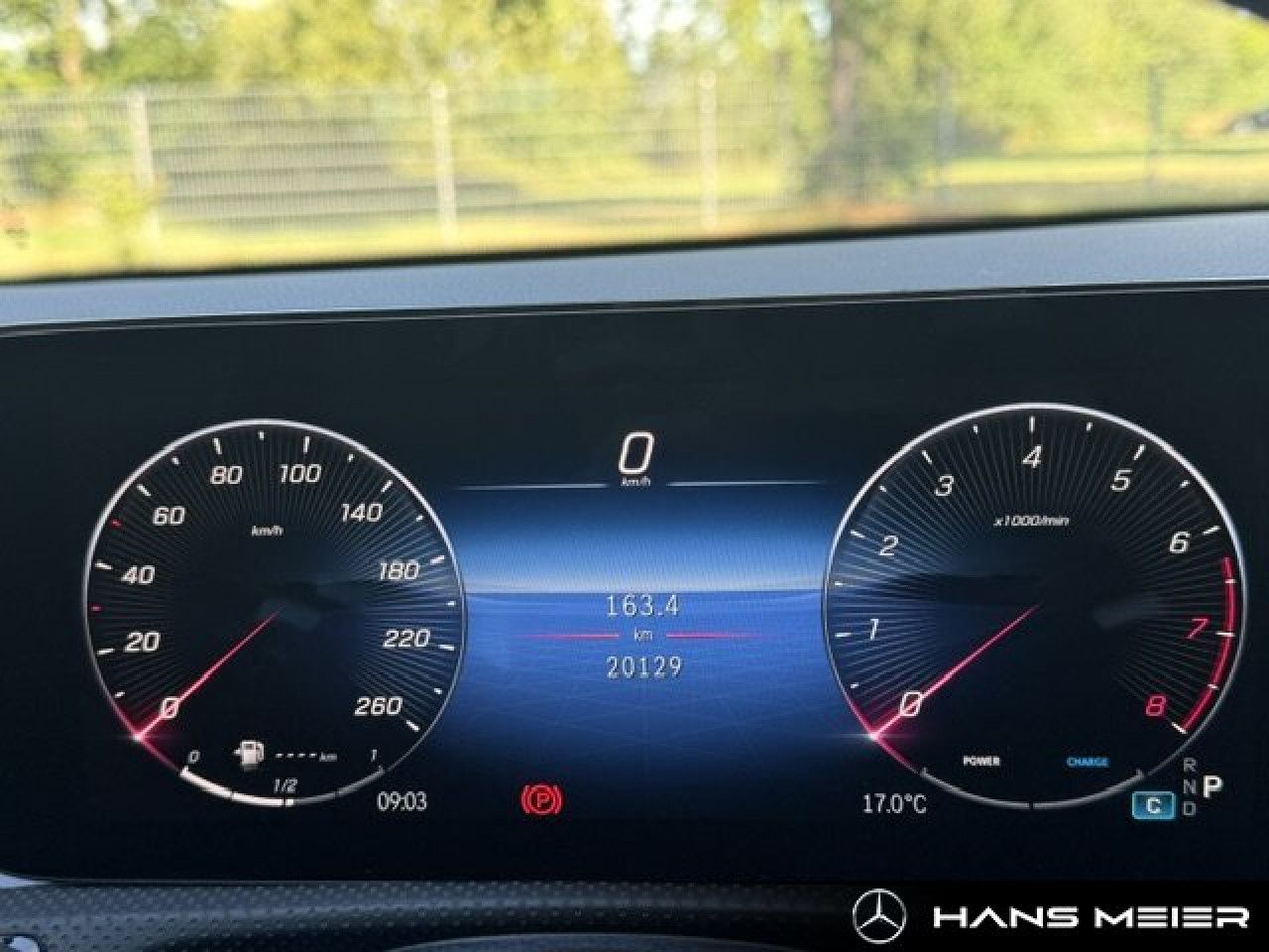 Fahrzeugbild 8 / 16
