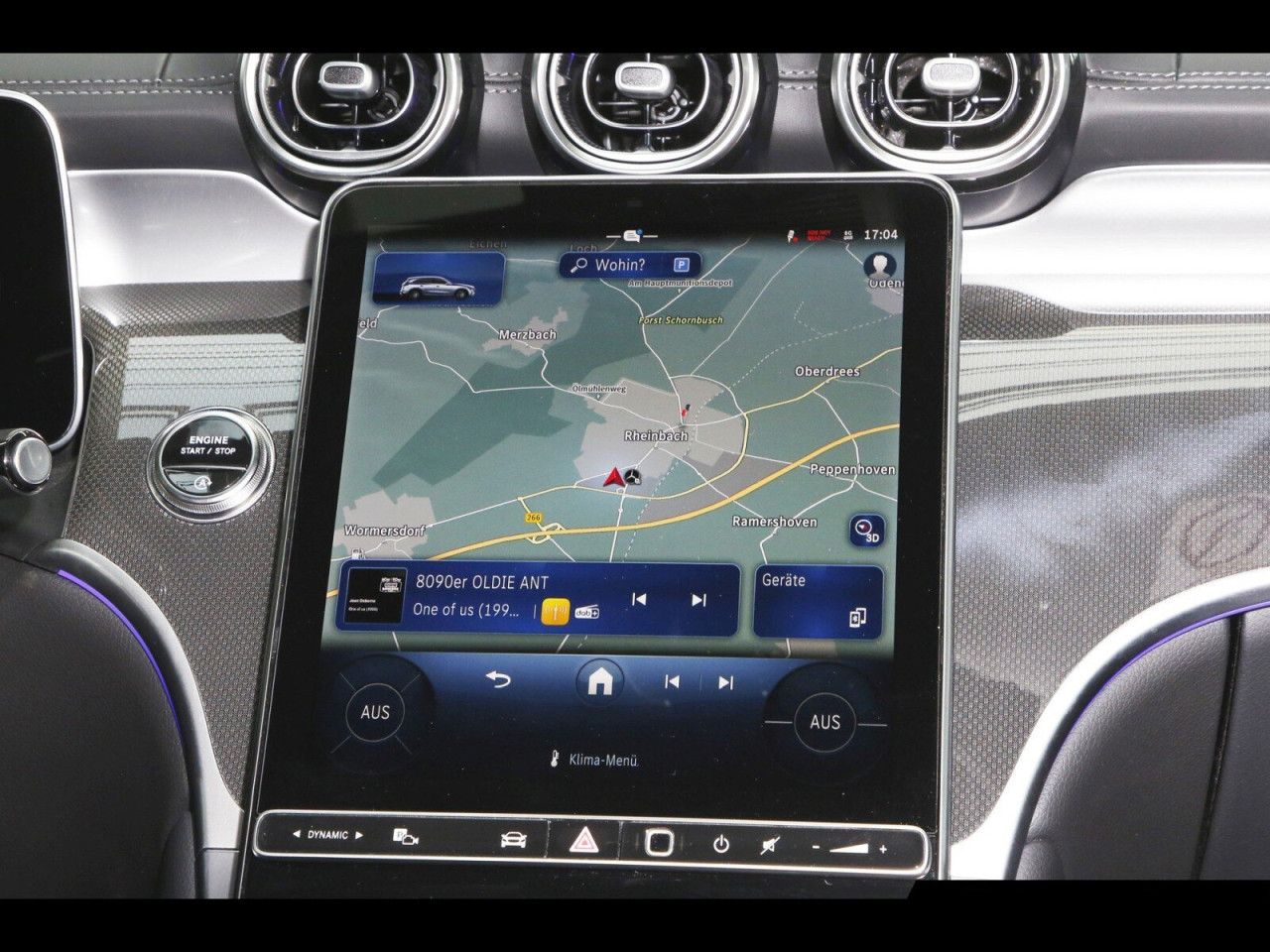 Fahrzeugbild 11 / 21