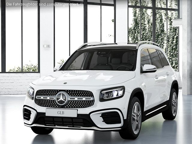 Last viewed vehicle image 1