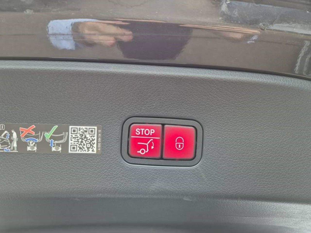 Photo du véhicule 9 / 18