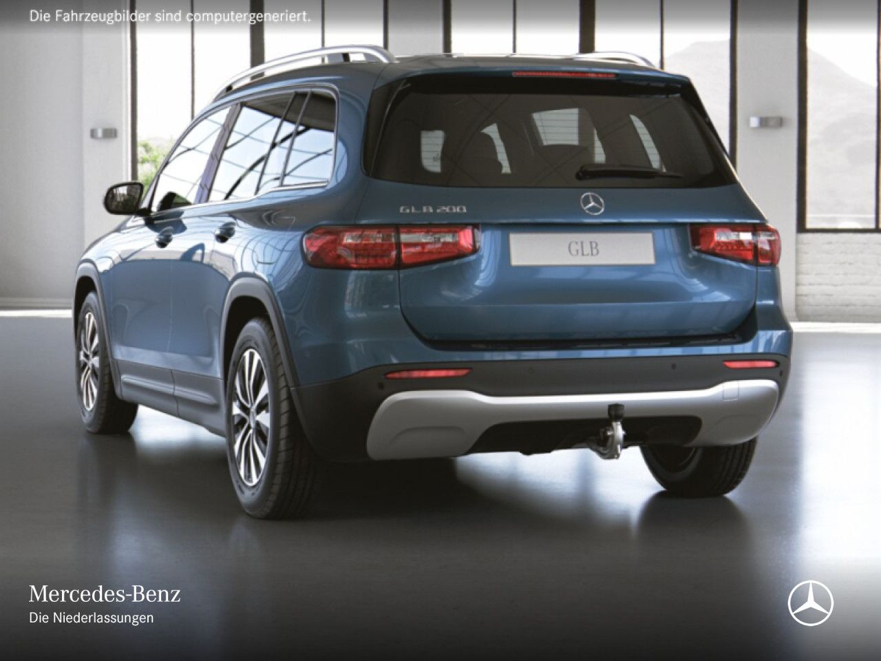 Fahrzeugbild 18 / 18