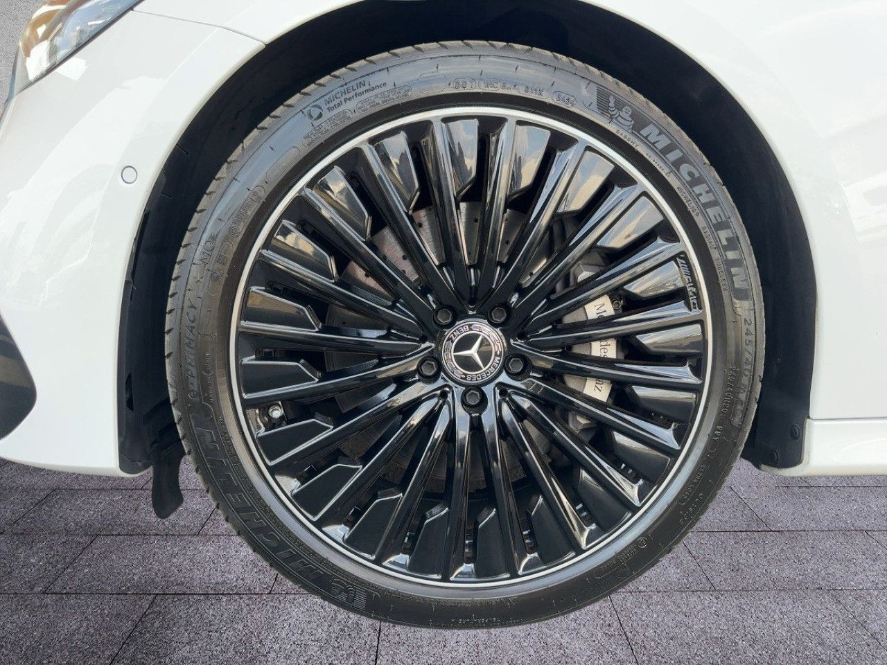 Fahrzeugbild 13 / 20