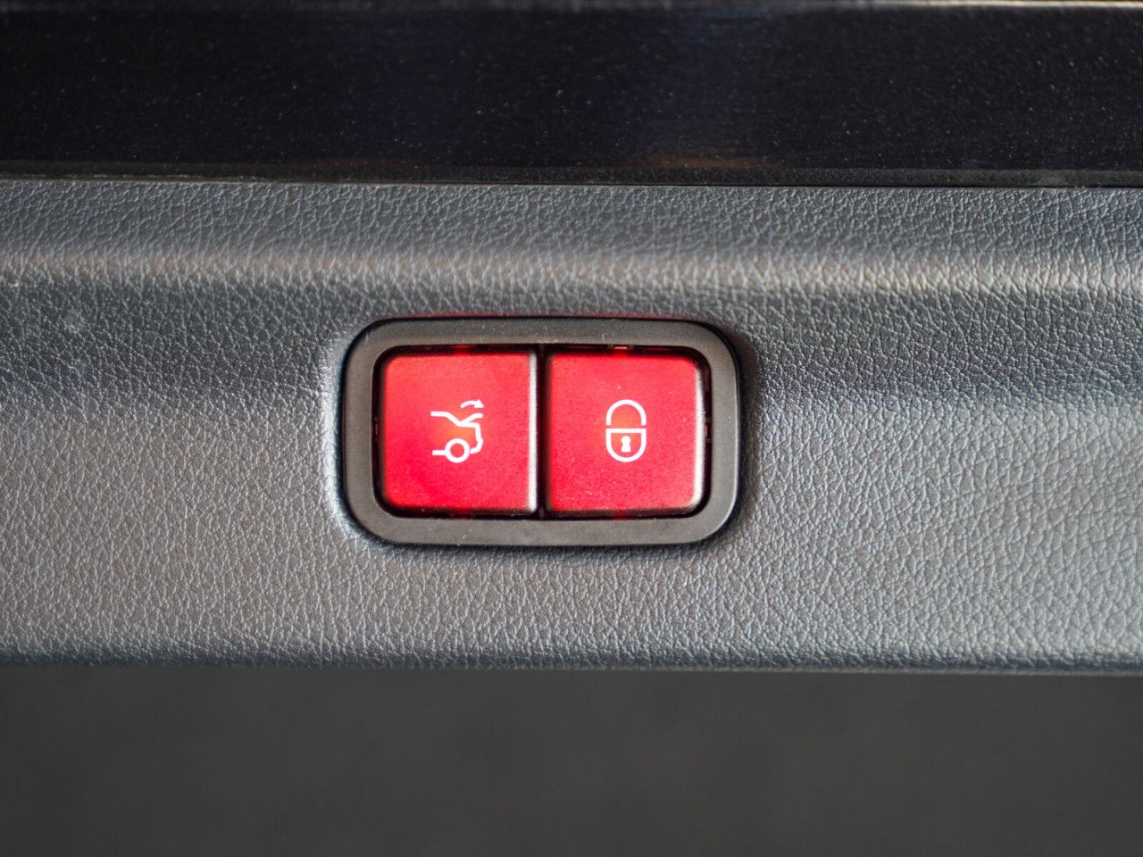 Mercedes-Benz EQE – Bild 6