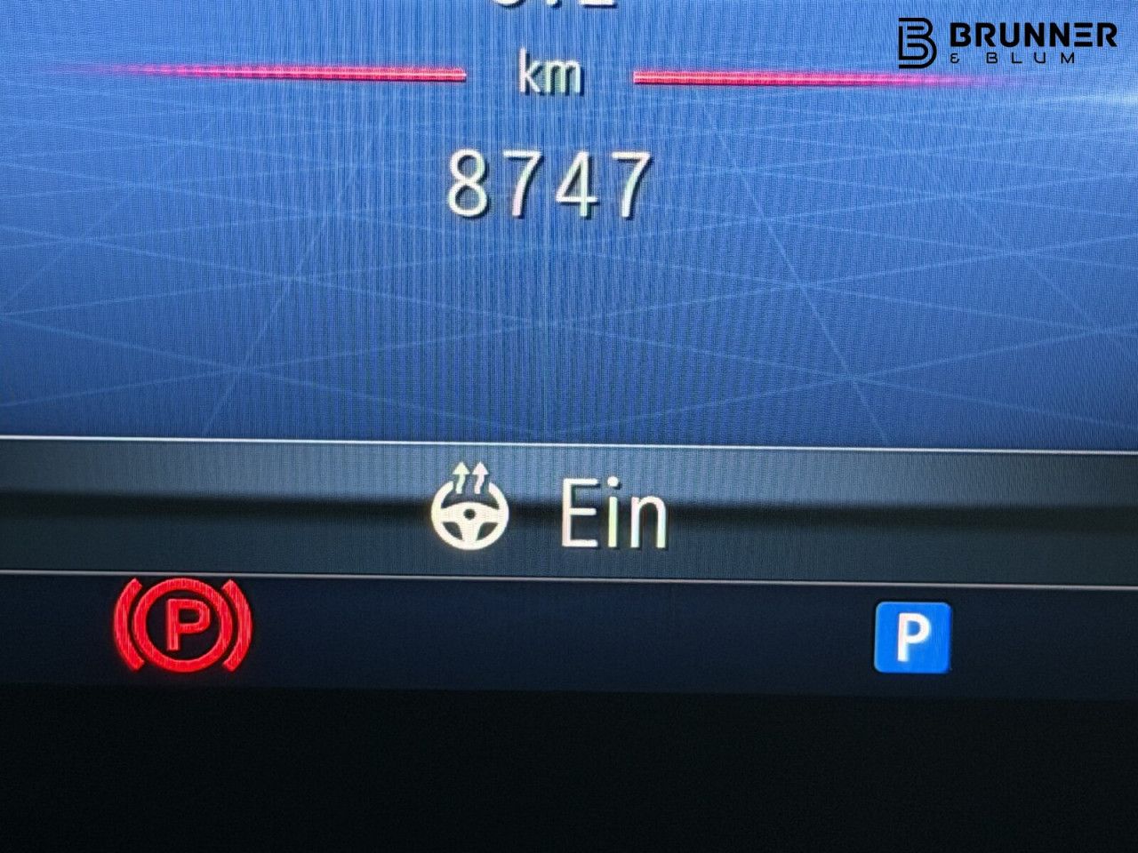 Fahrzeugbild 18 / 29