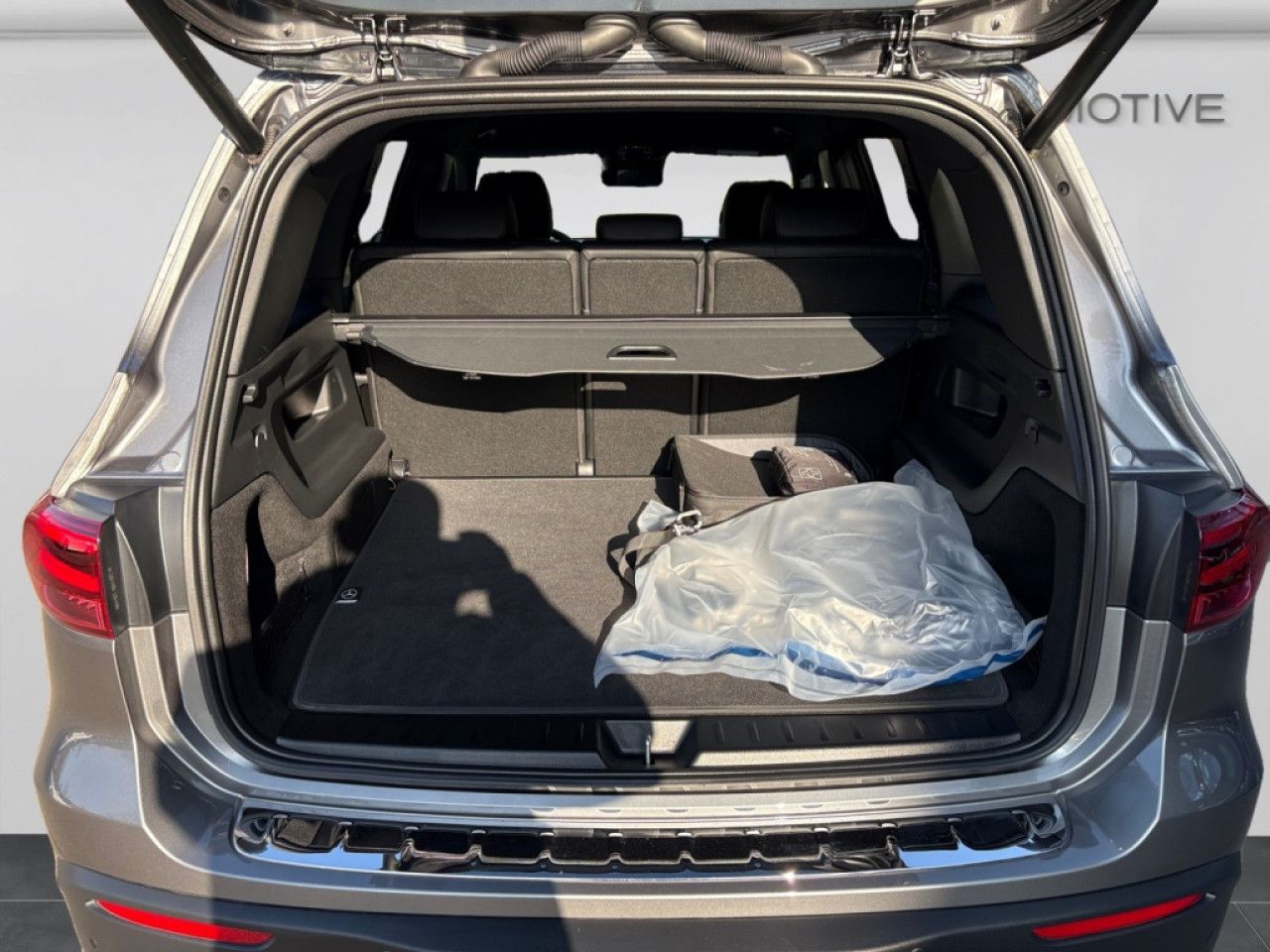 Fahrzeugbild 16 / 16