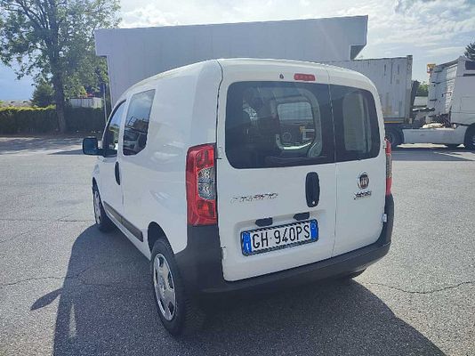 Vehicle image 6 / 10