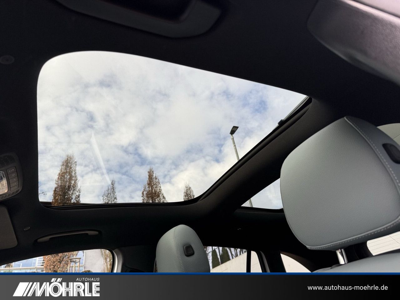 Fahrzeugbild 11 / 15