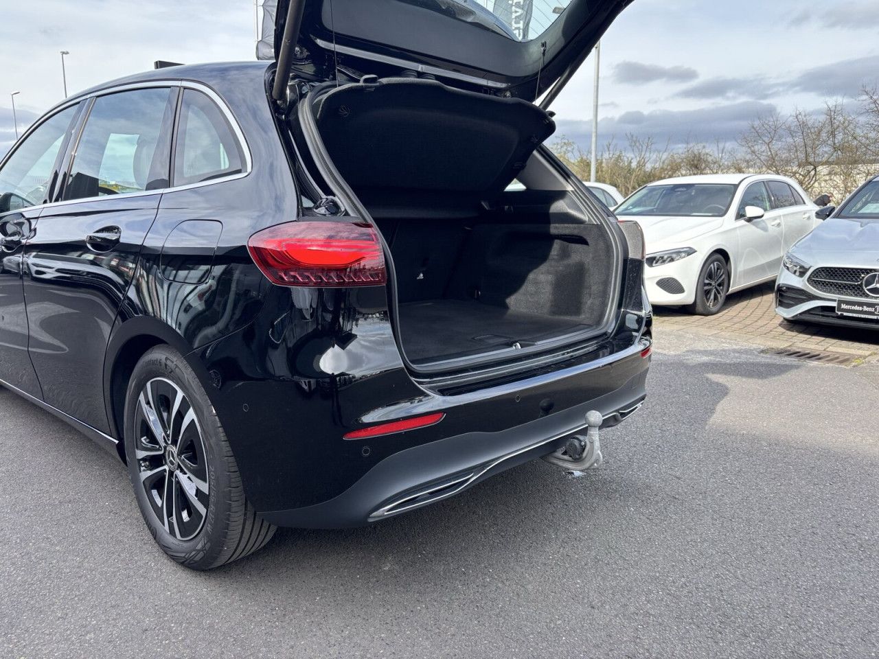 Fahrzeugbild 22 / 24