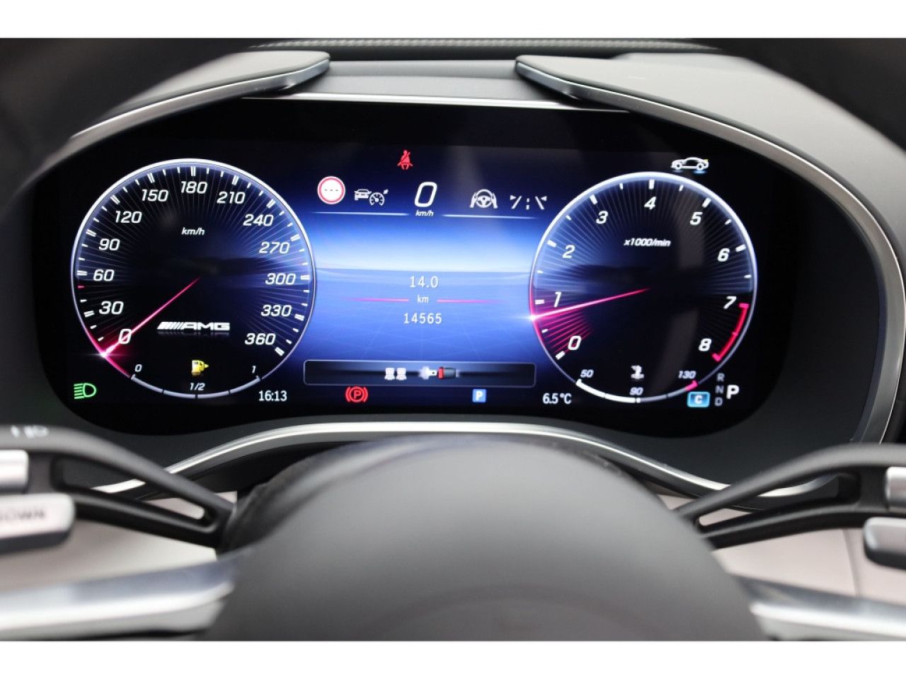 Fahrzeugbild 14 / 26