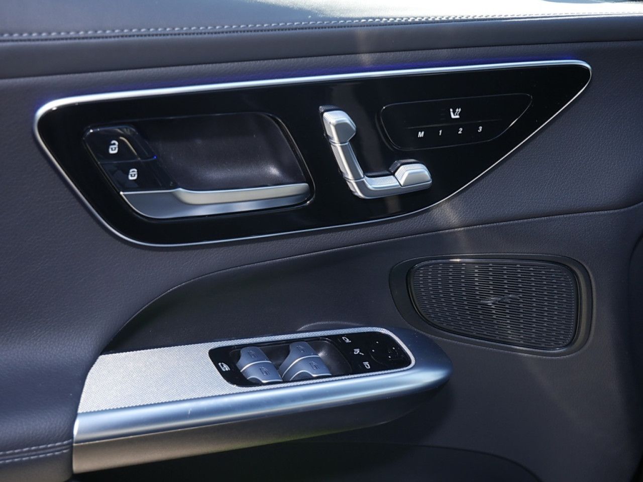 Mercedes-Benz GLC – Bild 10