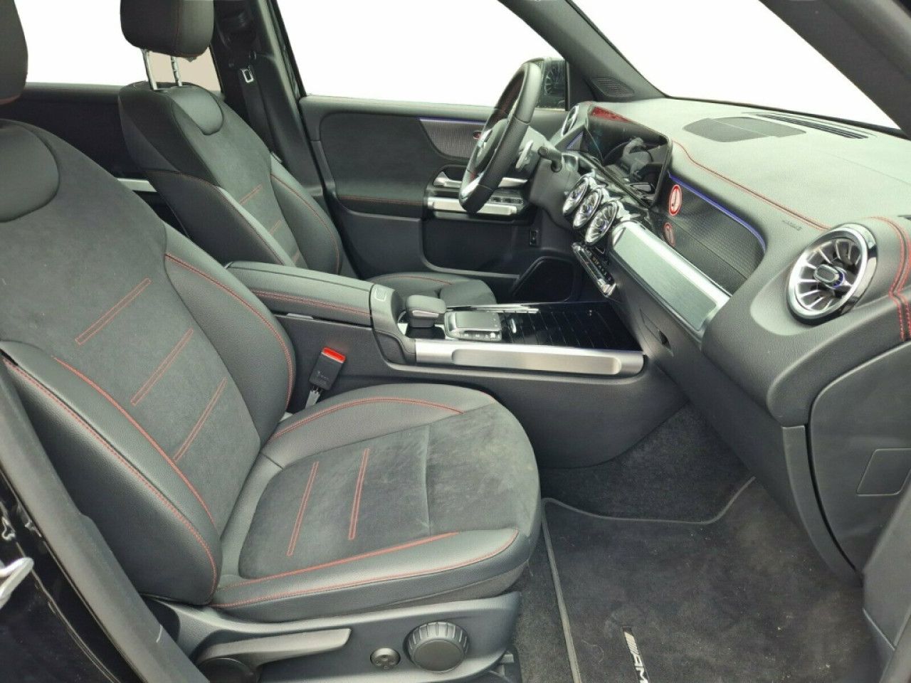 Fahrzeugbild 11 / 15