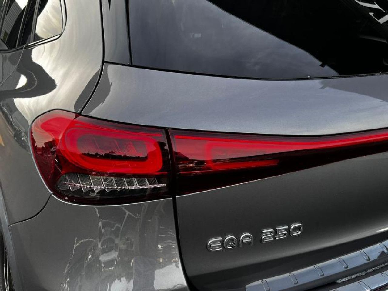 Photo du v&eacute;hicule 14 / 18