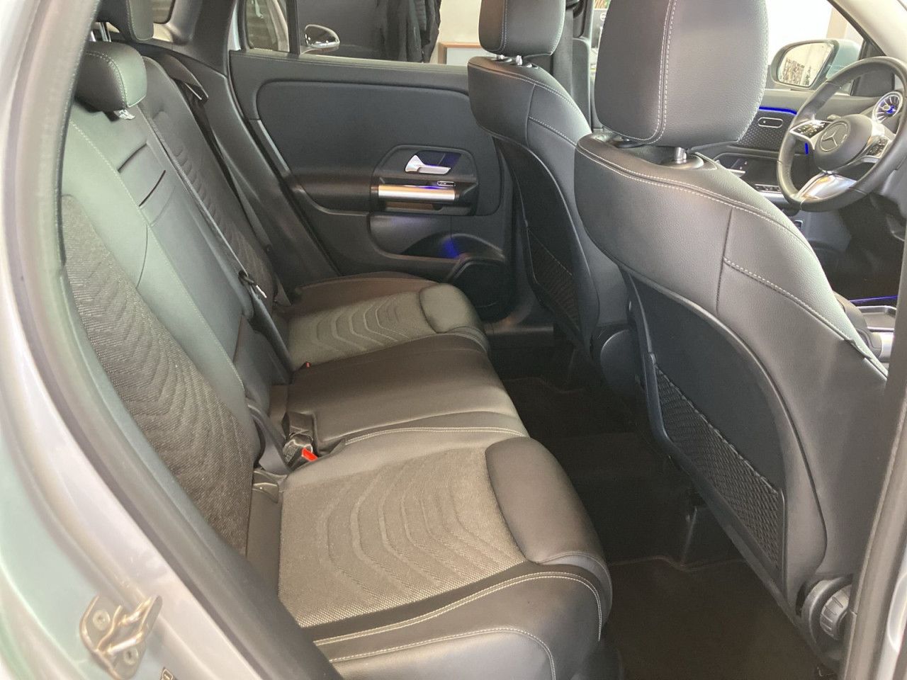 Fahrzeugbild 17 / 26