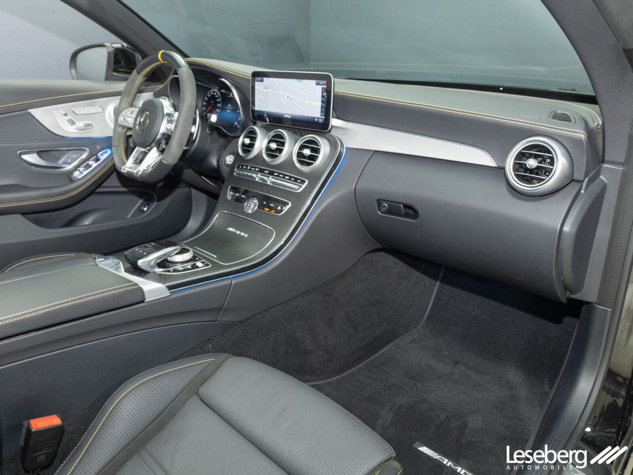 Fahrzeugbild 18 / 30