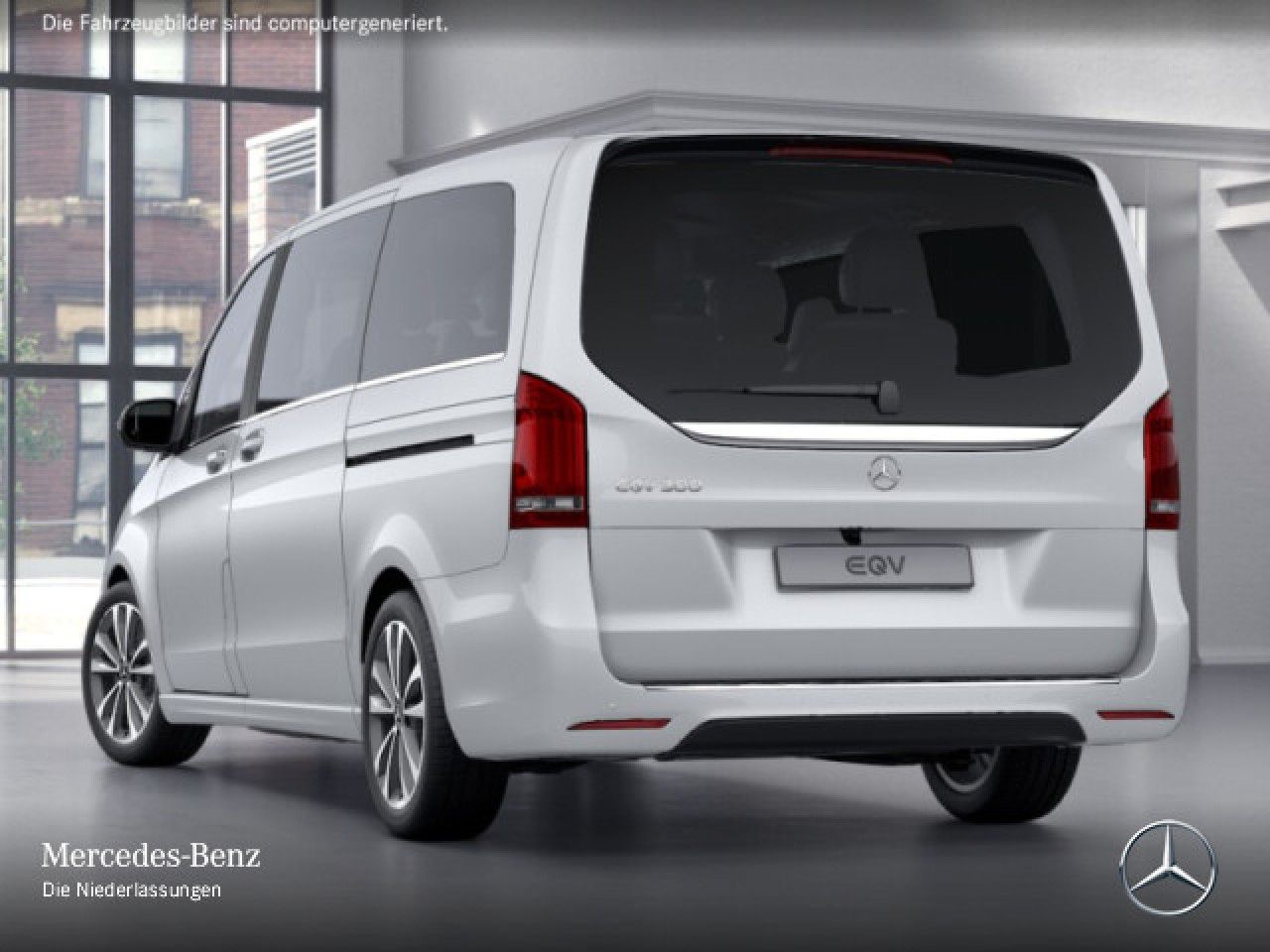 Fahrzeugbild 21 / 21