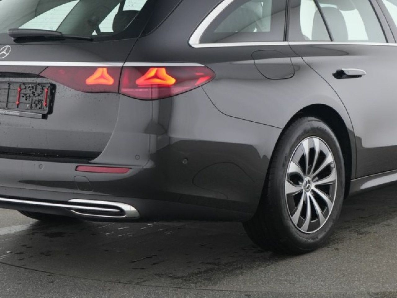 Fahrzeugbild 6 / 10