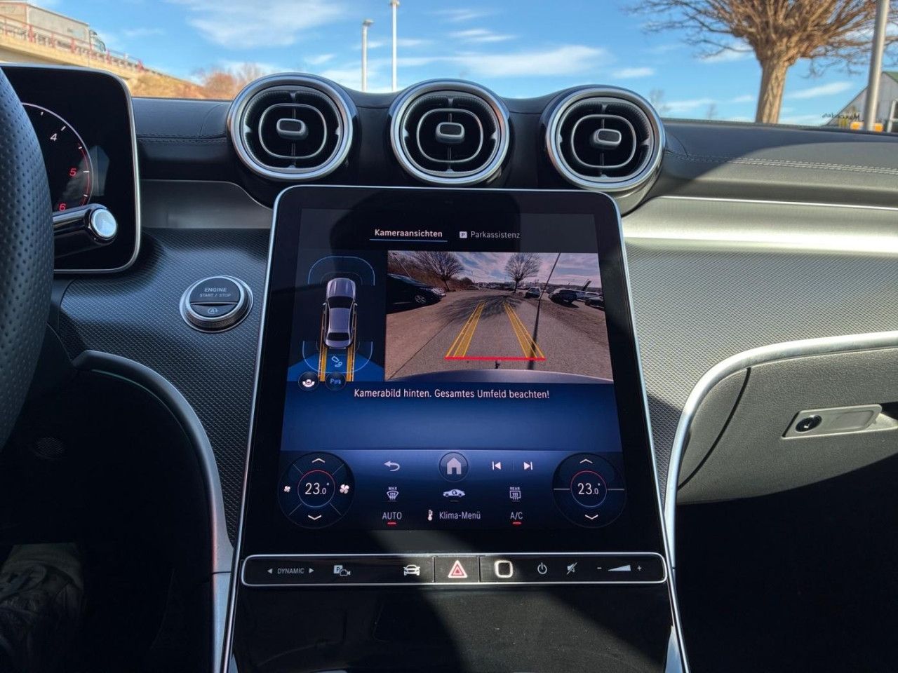 Fahrzeugbild 19 / 27