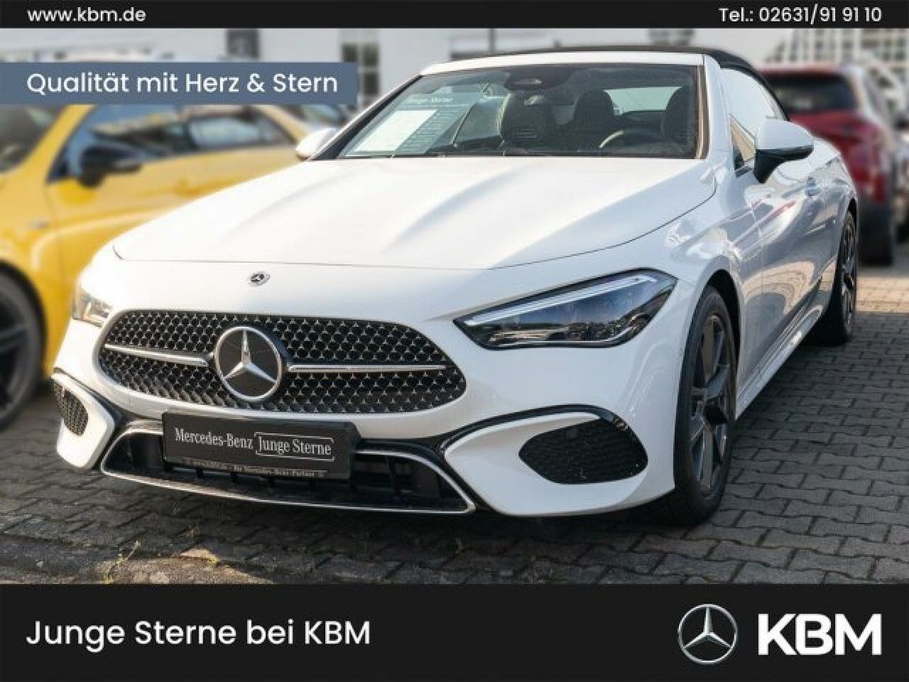 Fahrzeugbild 1 / 6