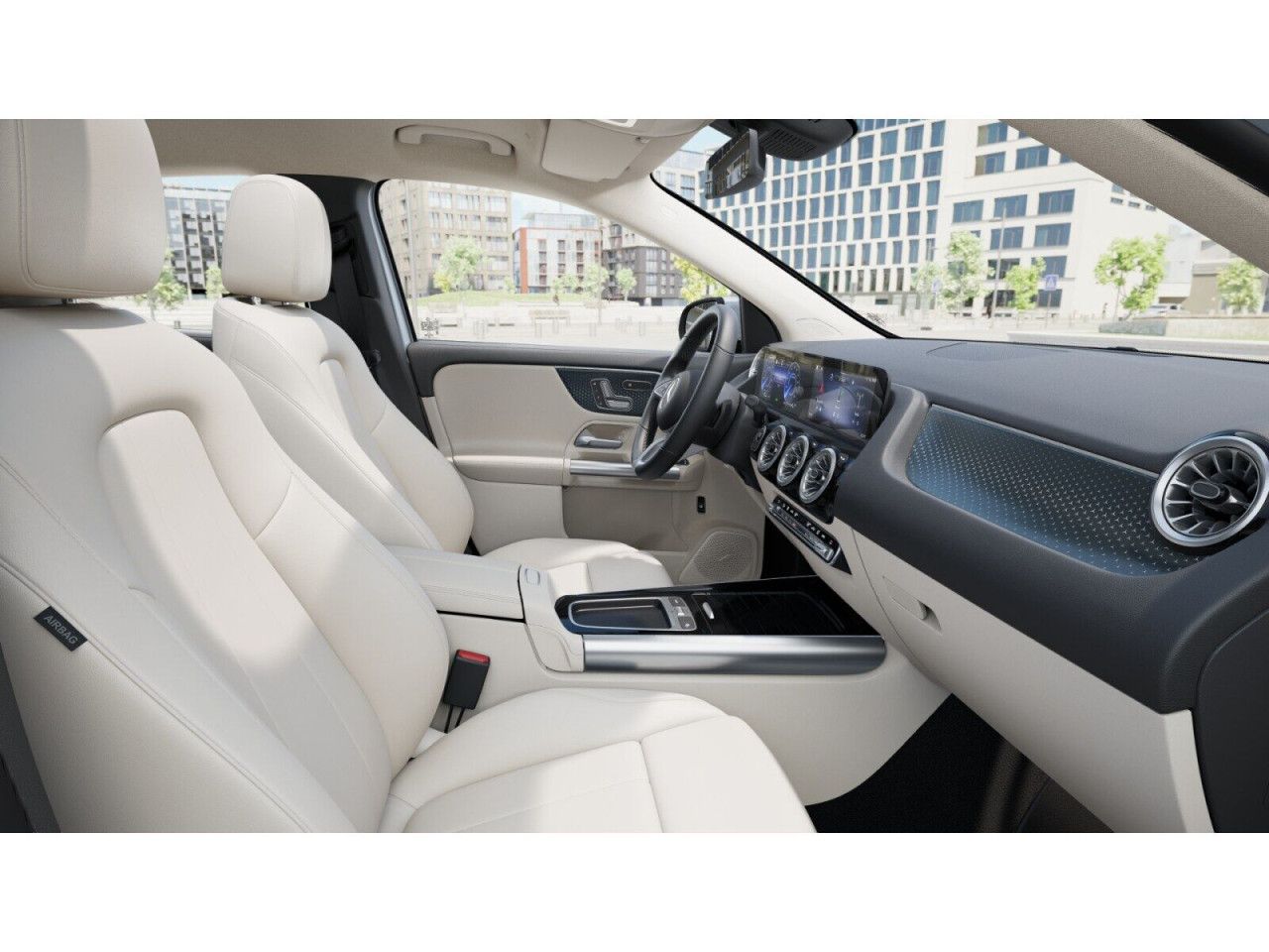 Fahrzeugbild 22 / 24