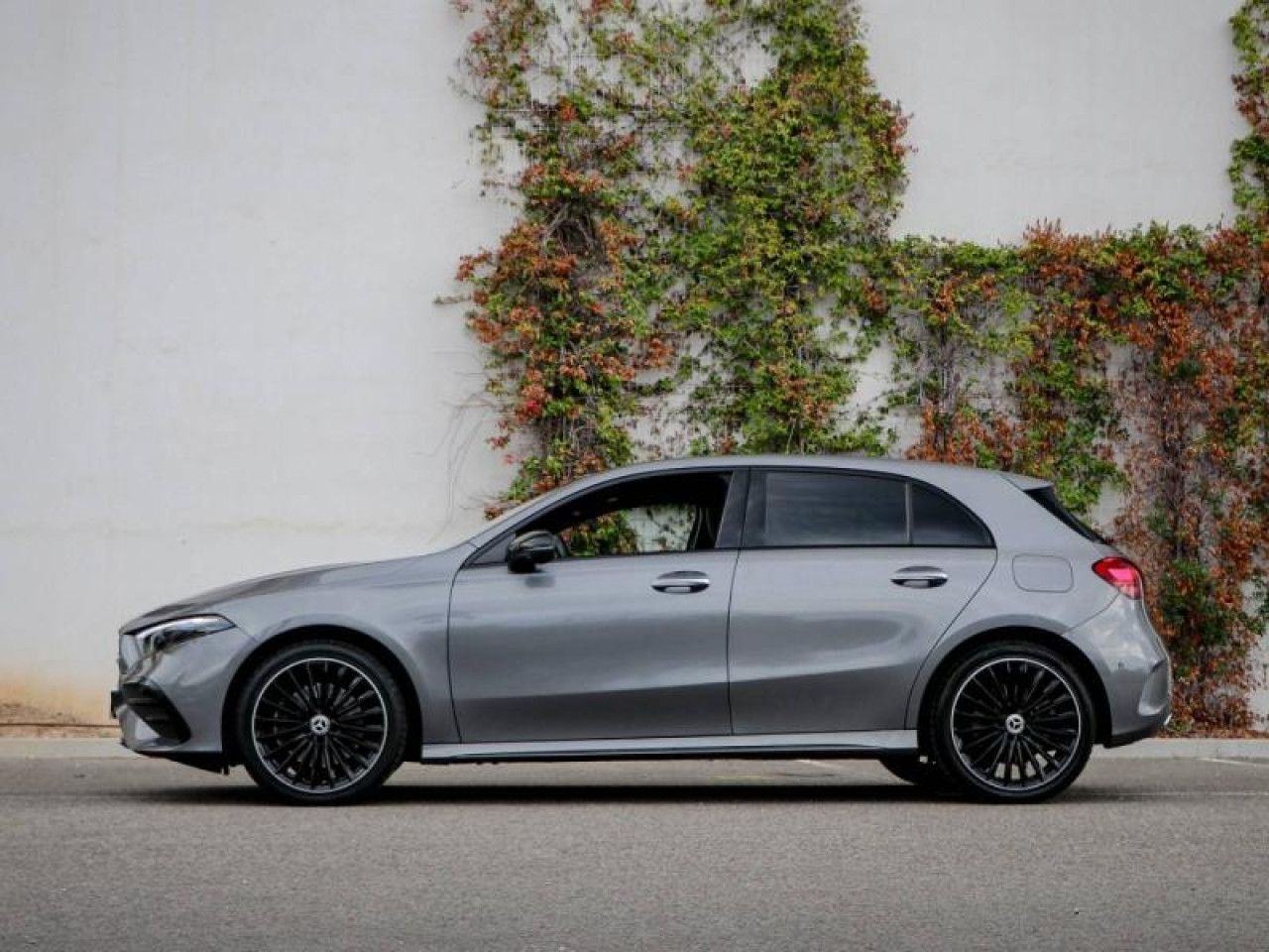 Photo du v&eacute;hicule 8 / 18