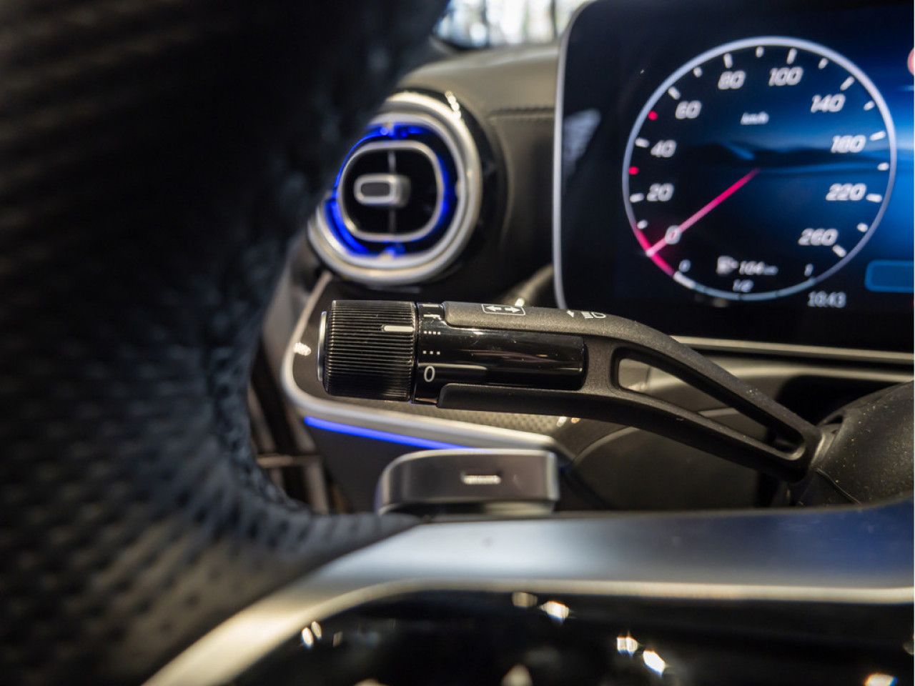 Mercedes-Benz C-Klasse – Bild 15