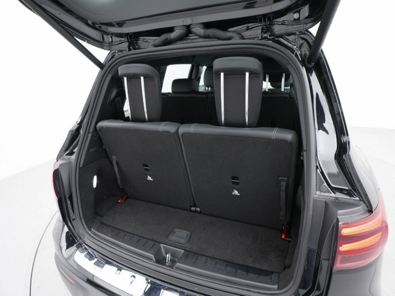 Imagem do veículo 18 / 20